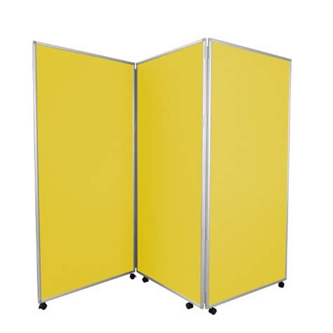 Mobile Jumbo Display Board Boards Direct