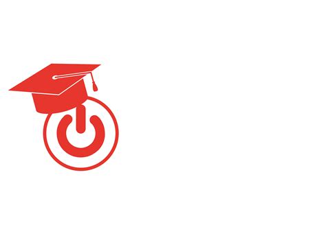 First South & West Wales: 304 Bus Route Information 15