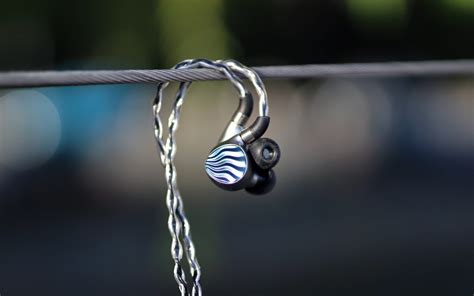 IBasso IT05 IEMs Best Performance In The Class Audiophile Heaven