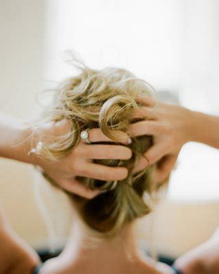 Bathing Blonde Boudoir Porn Pictures XXX Photos Sex Images 3819482 PICTOA