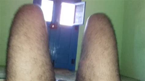 Mayanmandev Pornhub Village Indian Guy Video Pornhub Gay