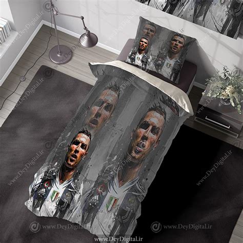 kmt  khrd rotkht psranh ronaldo kaptan oontos pk  chap