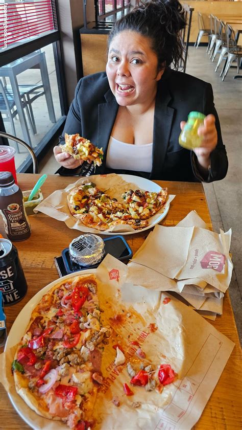 Kai Os Kaiosmusic Nude Onlyfans Leaks Fappening Fappeningbook