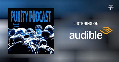 Sex Addiction Pornography And Sexual Purity Castimonia Org Podcasts On Audible Audible