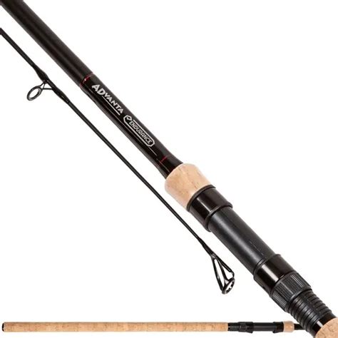 Advanta Endurance Deadbait Fishing Rod