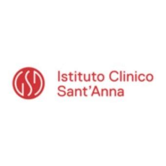 Istituto Clinico Sant Anna A Brescia