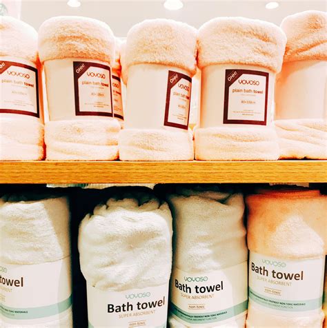 soft  ayala malls fairview terraces