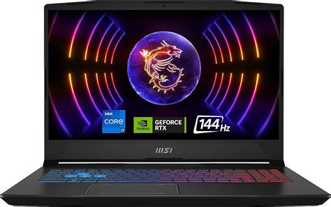 Notebook Para Jogos Pesados - Melhores Notebooks para Jogos Pesados (2024)