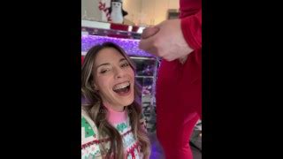 Free Zoe Wilde Porn Videos From Thumbzilla