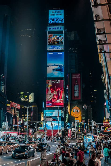 Revenue Optimization in Ad Exchanges - Best Practices and Insights