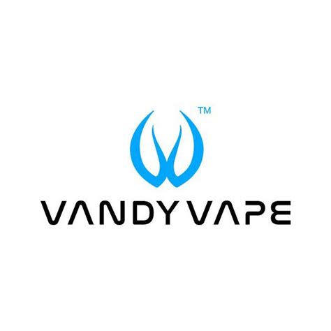 VANDY VAPE Vape Store Egypt