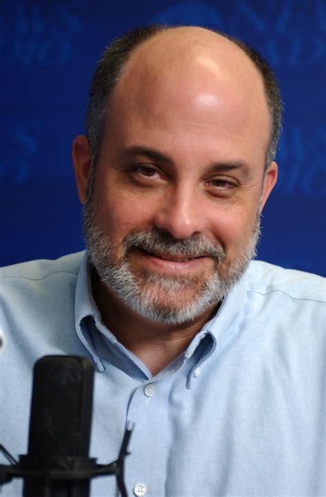 Mark Levin to join Monday through Friday Lineup – WJDR-FM/WCJU-FM/WCJU-AM
