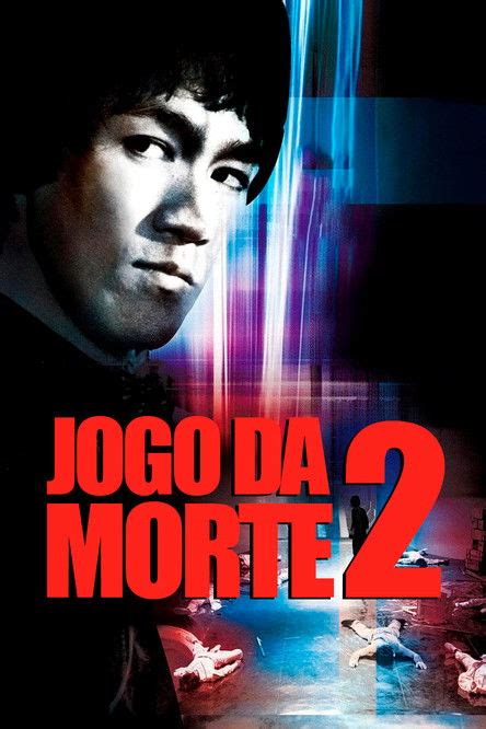 Assistir O Jogo Da Morte Online Dublado - Assistir Jogo da Morte (1978) Online em HD - Vizer