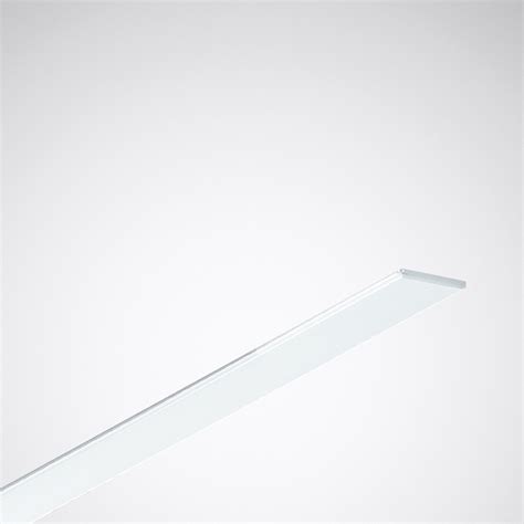 4401 G2 C06 - PROLJUS AB - TRILUX | oktalite | wtec smartengine