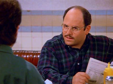 Seinfeld Seinfeld Image I Feel Like An Out Of Work Porn Star