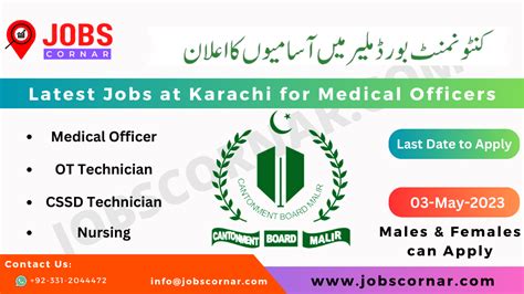 Latest Ppsc Jobs 2024 Jobs Cornar