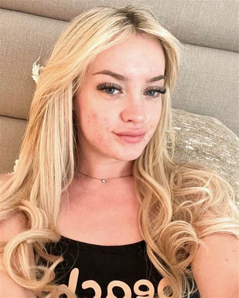 Sexy Blonde Hair R Sexyhair