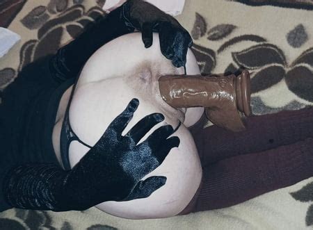 Hot Appetite Pics Xhamster