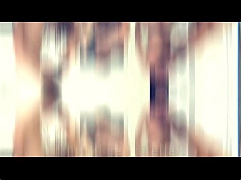 Colleghi Muscolosi Scopano Davanti Alla Sexy Capo Latina Victoria Voxxx Jake Waters Alpha