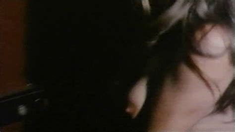 Le Rallye Des Joyeuses Nude Pics Page