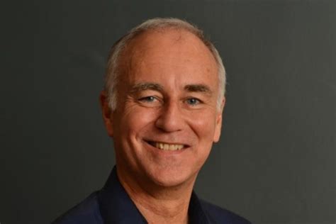 Crisis Management | Petrie PR