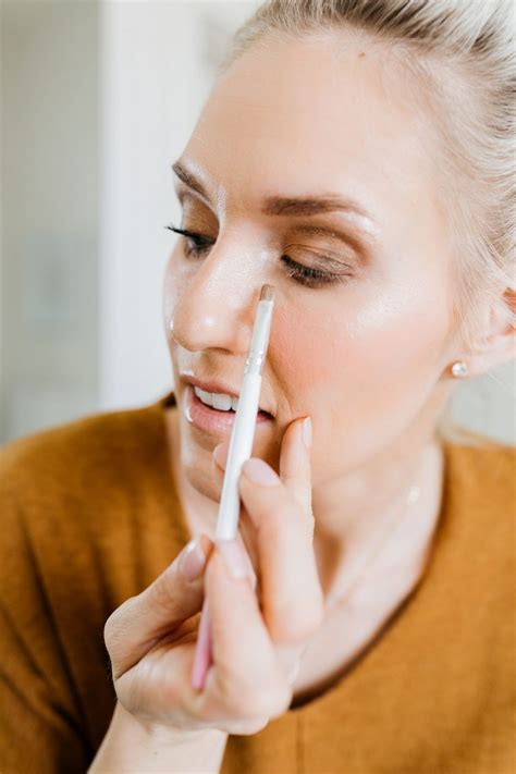 NAKED Palette Tutorial And Guide Beauty A Slice Of Style