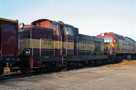 SM42-2214+M62M-002