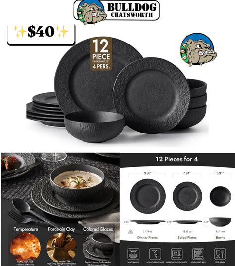 Bulldog Liquidators Chatsworth - Outdoor Lounge Chairs Bulldog: $75 #sale #liquidation #valencia