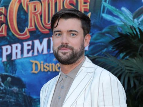 Jungle Cruise Sails Into Gay Waters