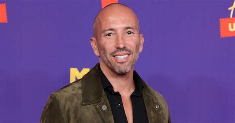 Selling Sunsets Jason Oppenheim Has a Net Worth of $50 Million