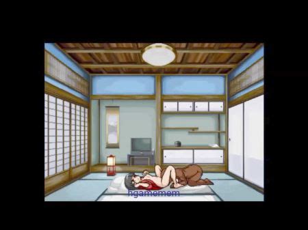 Hentai Room Hotntubes Porn