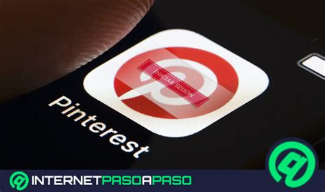 Cómo Funciona Pinterest Una Guía Paso a Paso para Usuarios Principiantes