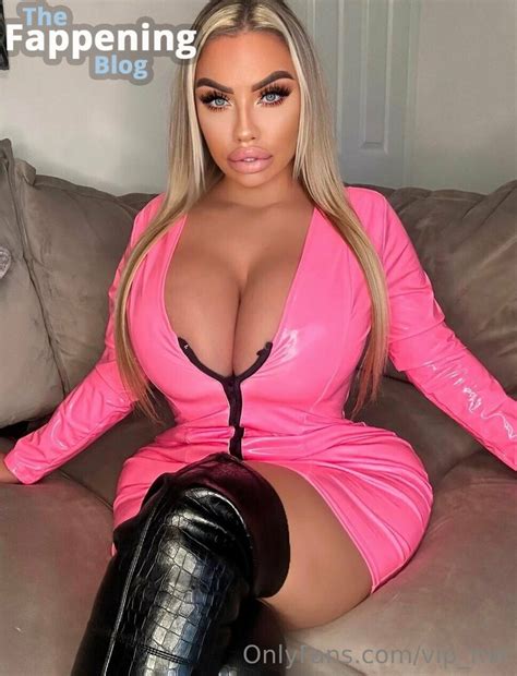 Vip Nvr Nude Leaks OnlyFans Photo 26 TheFappening