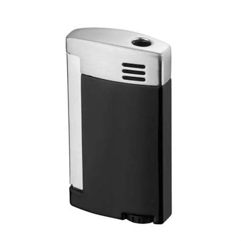 Запалка PIERRE CARDIN | Atrium - луксозни подаръци и сувенири