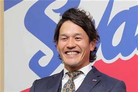 ヤクルト・坂口が4000万円増の7000万円で更改 「ありがたいです」 サンスポ