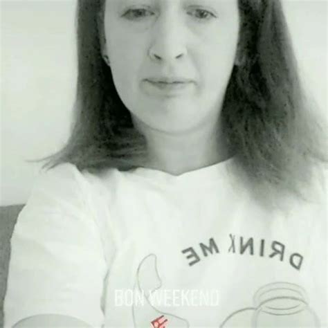 Bon Amateur Amateur Porn Xhamster