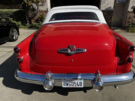 Craigslist SF Bay - BMW 2002 and other '02 - 2002FAQ