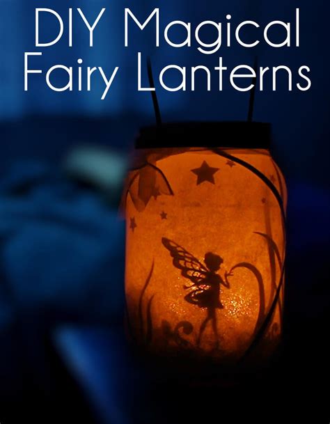 28 Best DIY Garden Lantern Ideas and Designs for 2021