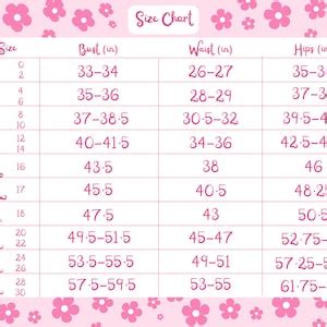 Dyke Glitter Lesbian Pride MUNA Baby Tee T Shirt Crop Top Sapphic Shirt Wlw Gay LGBTQ Etsy