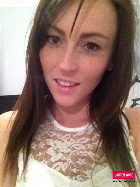 Laurenstrips Her Frilly White Top And Bra Porn Pictures Xxx Photos Sex Images Pictoa