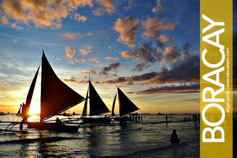 Boracay 05 Lakwatsero