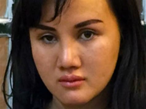 Loạt hot girl tạo vỏ bọc sang chảnh giàu có để lừa đảo chấn động Việt Nam Nhiều chiêu trò tinh vi