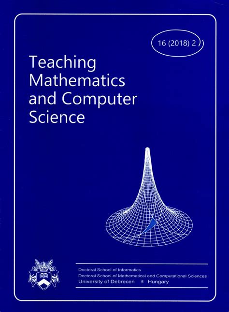 mathematics teachers reasons     intentional errors
