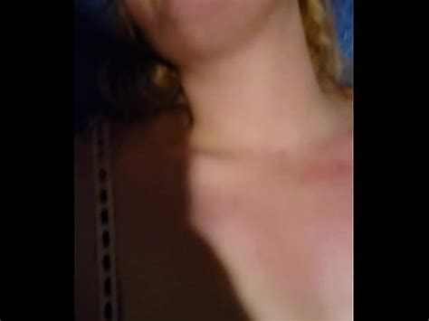 Cumshot While She S Asleep XVIDEOS