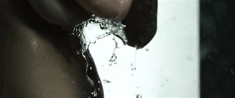 Nude Video Celebs Sammy Boonstra Nude Imaan Hammam Nude Nude Area 2014