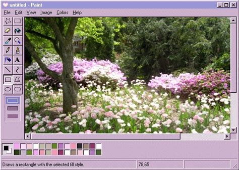 Psycho Motherfucking Grunge Babe