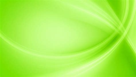 oishii background