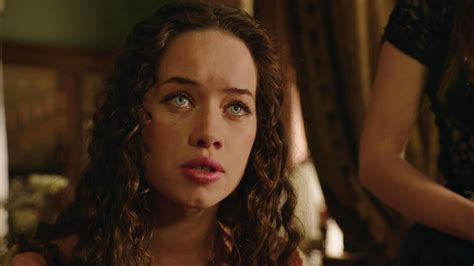 1600x900 Anna Popplewell Windows Wallpaper Coolwallpapersme