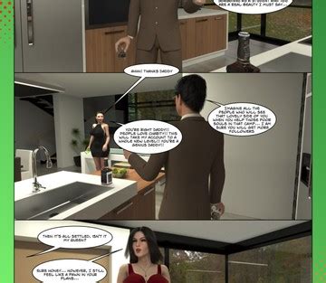 Christmas In The New Jungle Muses Sex And Porn Comics