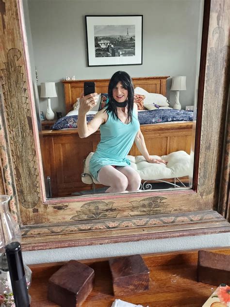 Stockings Shemale Porn Pics Nude Trans In Free Sex Photos Xhamster